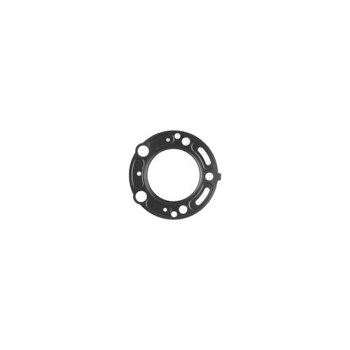 Cometic Gasket, Honda 2005-2007 CR125R .010" Rubber Coated Stainless Cylinder Head Gasket, 56mm Bore