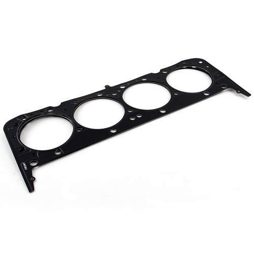 Cometic For Ford. 302/351 Cleveland. 4.040' x .040' .040' MLS HEAD GASKET