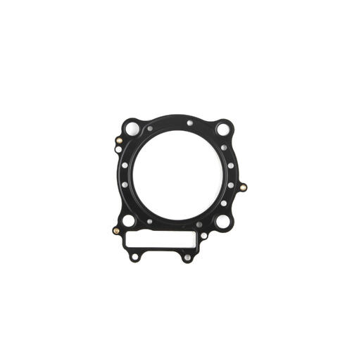 Cometic Gasket, Honda 2005-2017 CRF450X, 2006-2014 TRX450R/TRX450ER .027" MLS Cylinder Head Gasket,