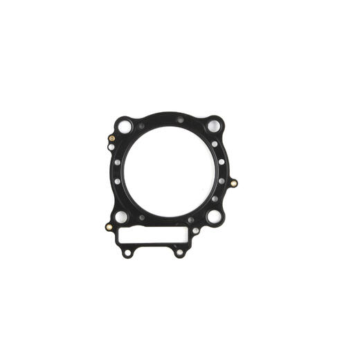 Cometic Gasket, Honda 2005-2017 CRF450X, 2006-2014 TRX450R/TRX450ER .027" MLS Cylinder Head Gasket,