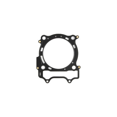 Cometic Gasket, Yamaha 2007-2015 WR450F, 2006-2009 YZ450F, YZF450R .027" MLS Cylinder Head Gasket ,