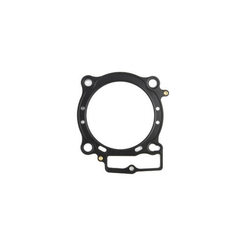 Cometic Gasket, Honda 2009-2016 CRF450R .027" MLS Cylinder Head Gasket, 100mm Bore