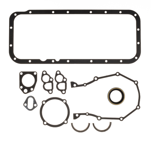 Cometic For Chrysler Gen-2 Hemi Bottom End Gasket Kit