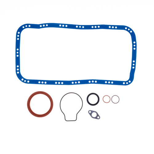 Cometic For Honda B18A1/B18B1 Bottom End Gasket Kit