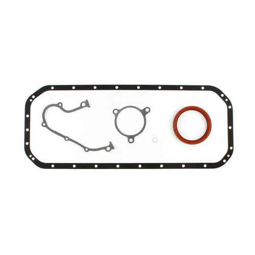 Cometic For BMW M20B25/M20B27 Bottom End Gasket Kit