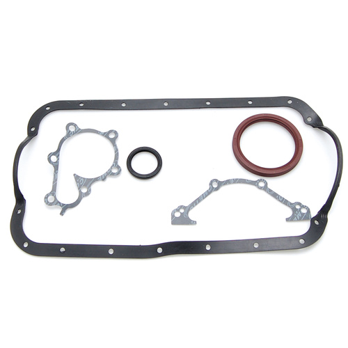 Cometic For Nissan Vg30De/Vg30Dett Bottom End Gasket Kit
