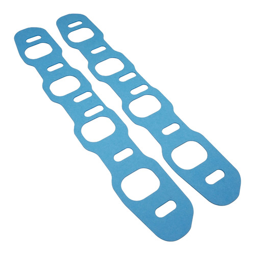 CHI Ford 3V 208-260cc Premium Fibre Intake Gasket Set