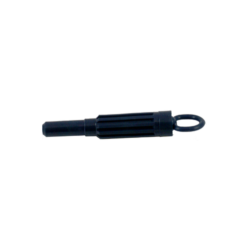 PHC Clutch Clutch Alignment Tool, For Chevrolet Luv 1.6 Ltr 4 Cyl KB20, 3/72-12/72 1972-1972, Each