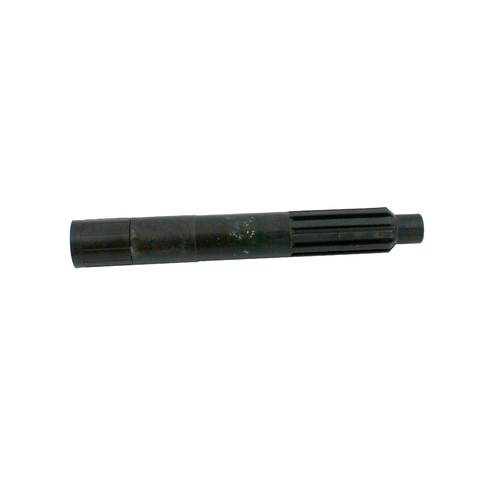 PHC Clutch Clutch Alignment Tool, For Ford Cargo 10.4 Ltr, 3208 Caterpillar 1617, 10 Speed R/Ranger, 12/83-12/91 1983-1991, Each