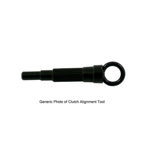 PHC Clutch Clutch Alignment Tool, For Alfa Romeo 164 3.0 Ltr, AR06412 9/90-9/92, Each