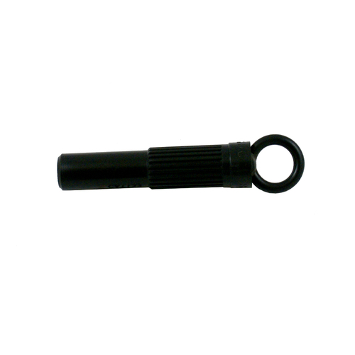 PHC Clutch Clutch Alignment Tool, MG MGB 1.8 Ltr 1800 GT, 1/63-12/73 1963-1973, Each