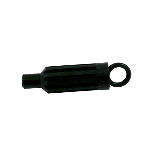PHC Clutch Clutch Alignment Tool, For Ford Cargo 6.0 Ltr TDI 1514, 6 Speed, 1/85-6/91 1985-1991, Each