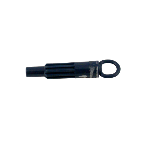 PHC Clutch Clutch Alignment Tool, For Alfa Romeo Berlina & GTV 1750, 1/70-12/72 1970-1972, Each