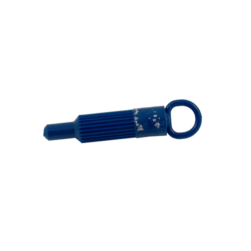 PHC Clutch Clutch Alignment Tool, For Ford Capri 3.0 Ltr V6, HYF 1/71-12/73, Australian Production 1971-1973, Each