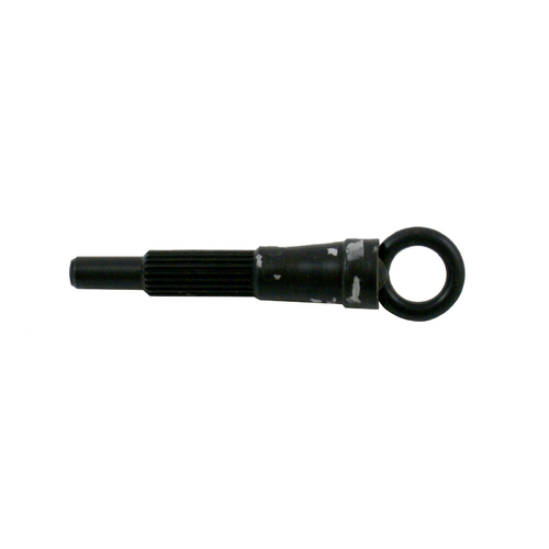 PHC Clutch Clutch Alignment Tool, For Fiat 126 704cc, 126 A2.000 700, 9/87-6/96 1987-1996, Each