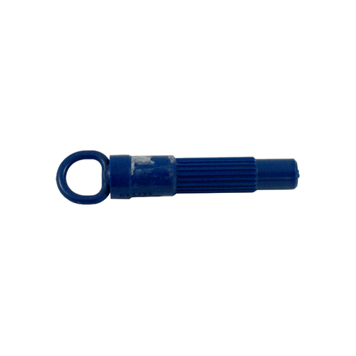 PHC Clutch Clutch Alignment Tool, For Honda Accord 2.0 Ltr Carby CA, 11/86-12/89 1986-1989, Each