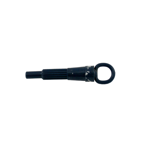 PHC Clutch Clutch Alignment Tool, For Toyota Corolla 1.1 Ltr, K KE10, 4 Speed, 11/66-8/69 1966-1969, Each