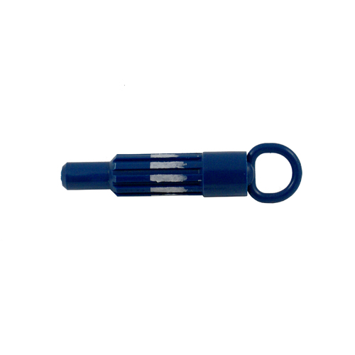 PHC Clutch Clutch Alignment Tool, De Tomaso Deauville 5.8 Ltr, V8 4D Sedan, Deauville, 1/70-12/85 1970-1985, Each