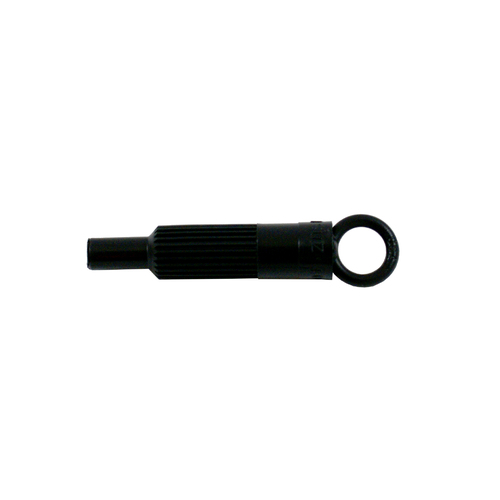 PHC Clutch Clutch Alignment Tool, For Holden Colorado 2.4 Ltr MPFI, Y24SE, 94kw RC, 5 Speed, 7/08-11/09 2008-2009, Each