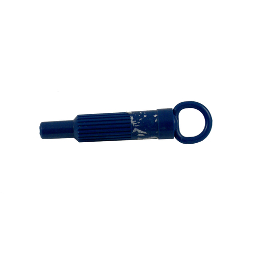 PHC Clutch Clutch Alignment Tool, Asia Rocsta 2.2 Ltr Diesel, JD-R AM102 JD-R, 1/93-2/02 1993-2002, Each