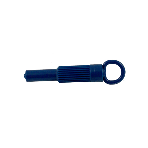 PHC Clutch Clutch Alignment Tool, For Chevrolet Luv 1.6 Ltr 4 Cyl KB20, 1/73-12/80 1973-1980, Each