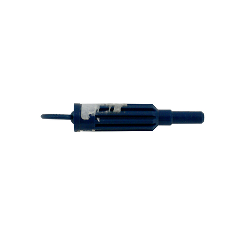 PHC Clutch Clutch Alignment Tool, For Jaguar 340, 1/67-12/69 1967-1969, Each