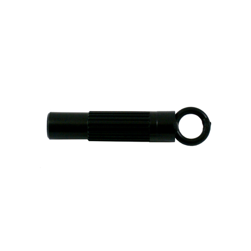 PHC Clutch Clutch Alignment Tool, For Holden Apollo 2.0 Ltr, 3S JK, 8/89-7/91 1989-1991, Each