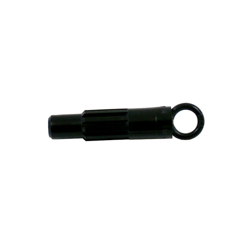 PHC Clutch Clutch Alignment Tool, For Subaru 1100 - 1400 1.4 Ltr, E63 1/70-12/76 1970-1976, Each