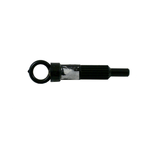 PHC Clutch Clutch Alignment Tool, For Toyota Corolla 1.2 Ltr, 3K KE20, 4 Speed, 5/70-6/74 1970-1974, Each