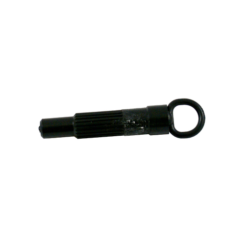 PHC Clutch Clutch Alignment Tool, For Subaru 1600 - 1800 2WD Leone & Brumby 1.8 Ltr OHC, EA82 AA4, 6/84-12/87 1984-1987, Each