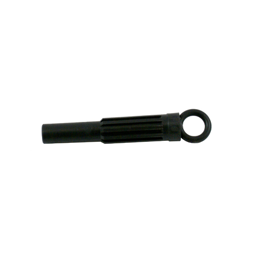 PHC Clutch Clutch Alignment Tool, For Dodge AT4 Series 6 Cyl Petrol, E Eng 114, 3 & 4 Speed, 1/62-12/72, Each