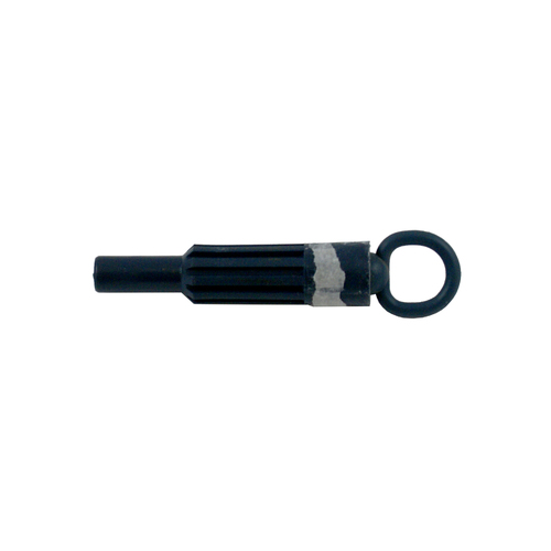 PHC Clutch Clutch Alignment Tool, For Volvo 120 Series 2.0 Ltr, B20 122S, 1/64-12/75 1964-1975, Each