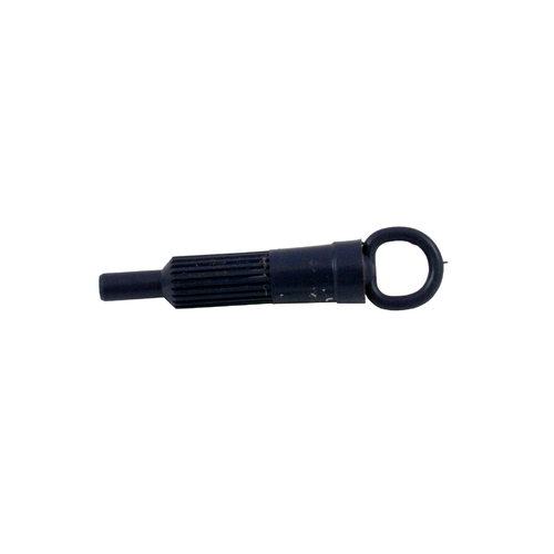 PHC Clutch Clutch Alignment Tool, For Holden Nova 1.4 Ltr LE, 8/89-8/91 1989-1991, Each
