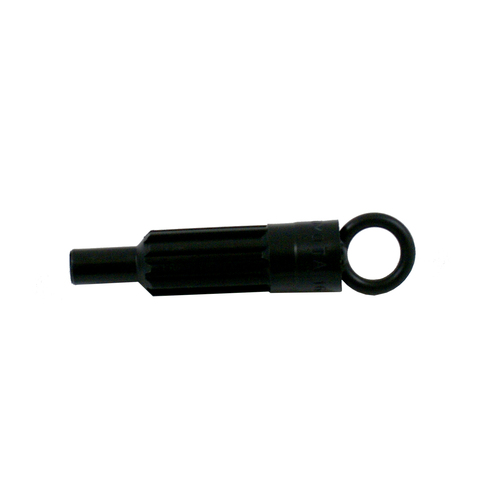 PHC Clutch Clutch Alignment Tool, For BMW 316 1.9 Ltr, M43-B19, 77kw 316 E36, 12/98-8/00 1998-2000, Each