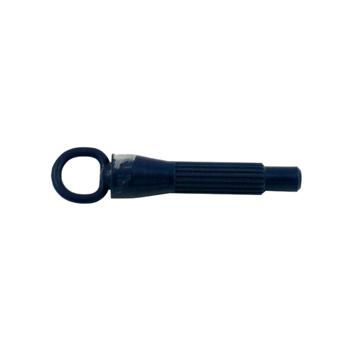 PHC Clutch Clutch Alignment Tool, For Daihatsu 360X Series 356cc L38, 1/71-12/77 1971-1977, Each