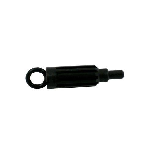 PHC Clutch Clutch Alignment Tool, Triumph Stag 3.0 Ltr, V8 3/70-6/77 1970-1977, Each
