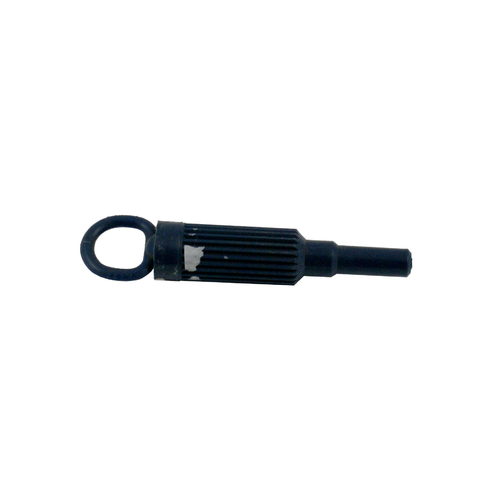 PHC Clutch Clutch Alignment Tool, For Jaguar XJ6 4.2 Ltr XJ6 Series III, 5 Speed, 1/79-12/87 1979-1987, Each