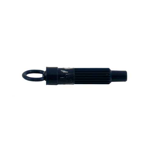 PHC Clutch Clutch Alignment Tool, For Alfa Romeo 75 3.0 Ltr, V6 1/88-12/92 1988-1992, Each