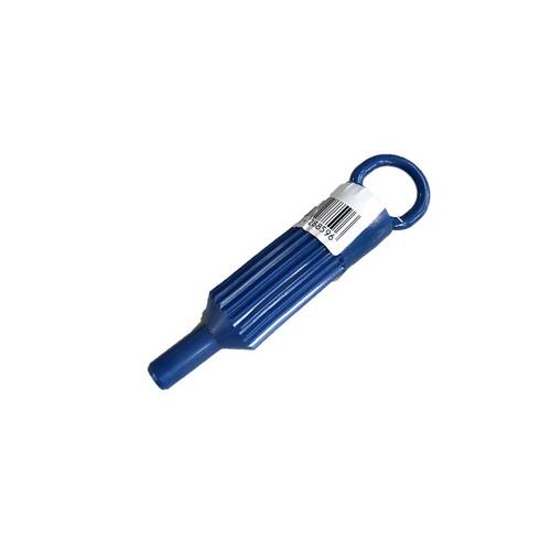 PHC Clutch Clutch Alignment Tool, For Daihatsu Delta 4.1 Ltr, 15BF BU102J, 5/95-12/98 1995-1998, Each