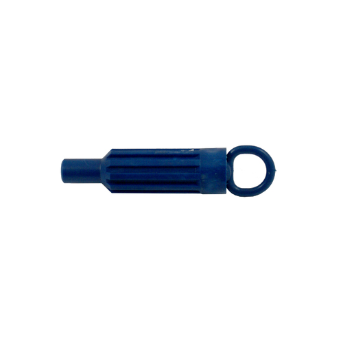 PHC Clutch Clutch Alignment Tool, For Ford F Series 7.3 Ltr Diesel, V8 F250, 1/87-12/94, Suits Dual Mass Flywheel 1987-1994, Each