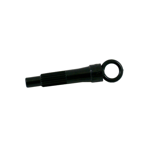 PHC Clutch Clutch Alignment Tool, For Fiat 128 1.3 Ltr, 128A1.000 128 3P, 1/74-12/78 1974-1978, Each