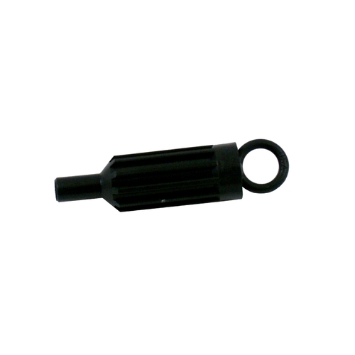 PHC Clutch Clutch Alignment Tool, Ferrari 308 GT4, 1/78-12/84 1978-1984, Each