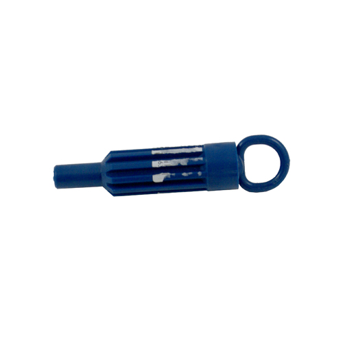 PHC Clutch Clutch Alignment Tool, For BedFor Ford CF Red Motor CFL, Torquemaster, 1/73-12/81 1973-1981, Each