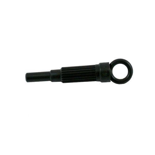 PHC Clutch Clutch Alignment Tool, MG Midget 1.5 Ltr 1500, 1/74-12/80 1974-1980, Each