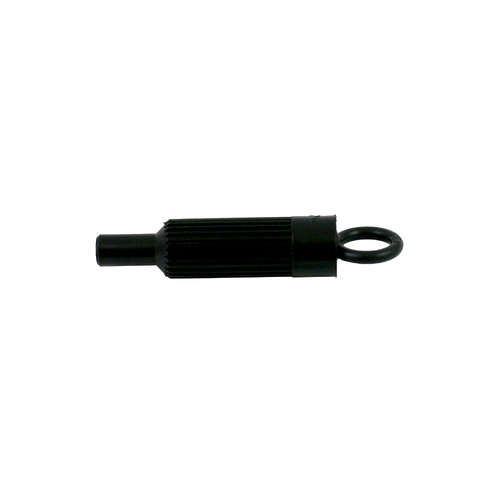 PHC Clutch Clutch Alignment Tool, For BedFor Ford TK Truck Range 318ci, 6V53 GM ERV6, 1/70-12/76 1970-1976, Each