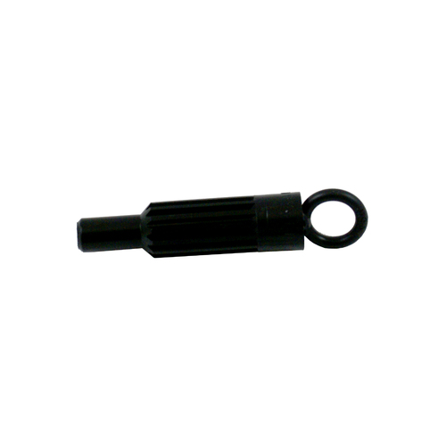 PHC Clutch Clutch Alignment Tool, For Mitsubishi Canter 2.8 Ltr, 4M40-0A FB501, 1/93-3/01 1993-2001, Each
