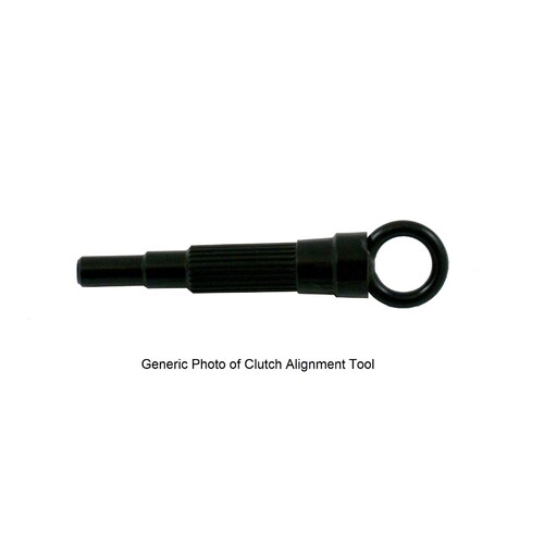 PHC Clutch Clutch Alignment Tool, Ferrari 3.4 Ltr FI, V8 2D Cabriolet, 348 SP, 1/93-12/94 1993-1994, Each