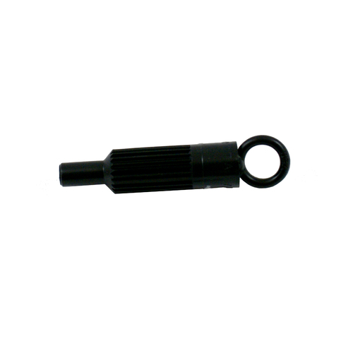 PHC Clutch Clutch Alignment Tool, For Daihatsu Delta 2.0 Ltr Petrol DV23T, 1/72-12/77 1972-1977, Each