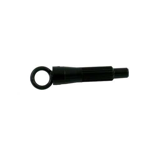 PHC Clutch Clutch Alignment Tool, For Honda Civic 1.5 Ltr, D15B ED, 1/88-12/89, Check Spline 1988-1989, Each