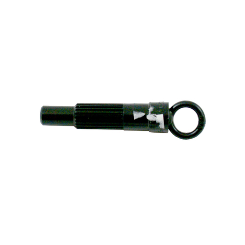 PHC Clutch Clutch Alignment Tool, For Toyota Corolla 1.8 Ltr DOHC, 2ZR-FE, 100kw ZRE152, 6 Speed, 5/07-11/08 2007-2008, Each
